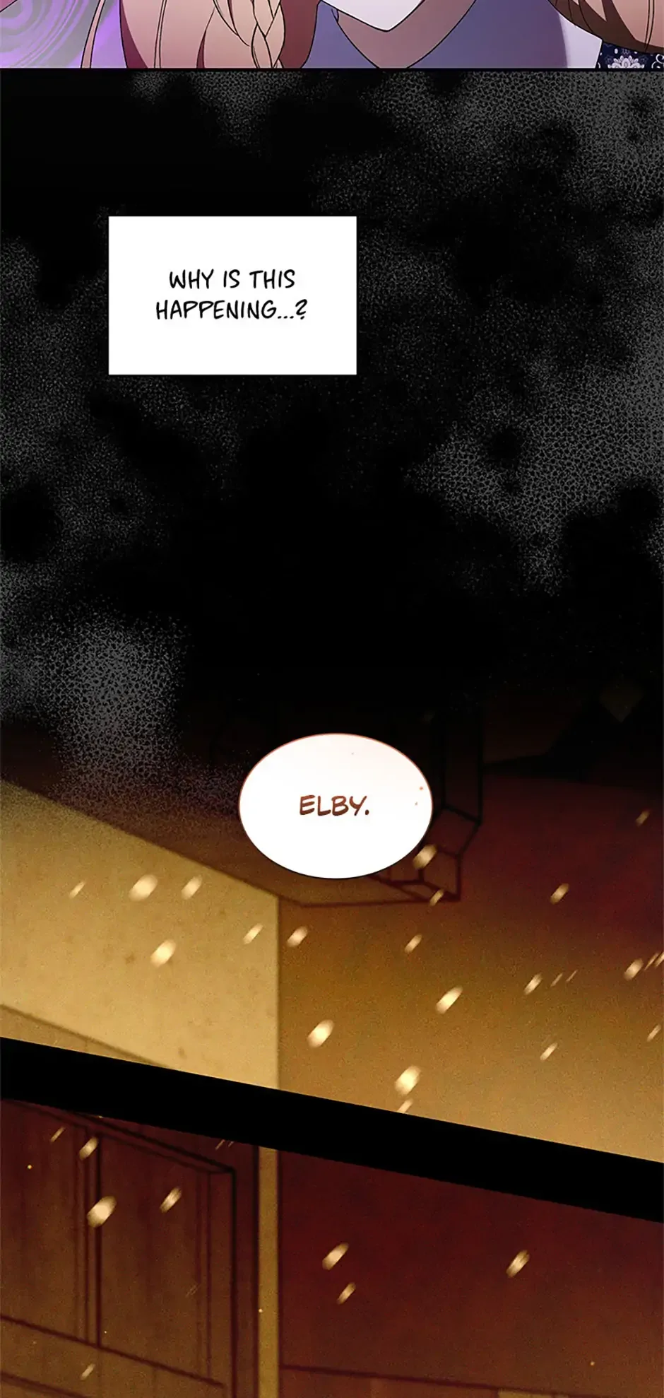 Kill The Male Yandere Protagonist Chapter 22 page 69