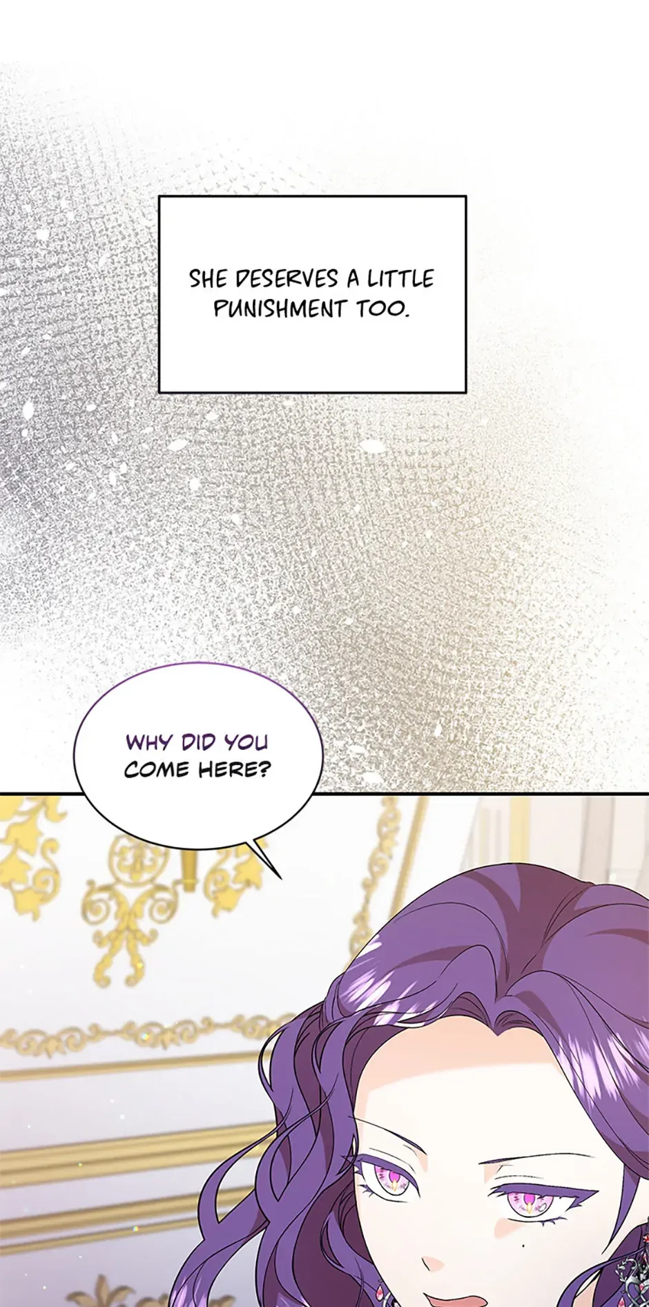 Kill The Male Yandere Protagonist Chapter 22 page 18