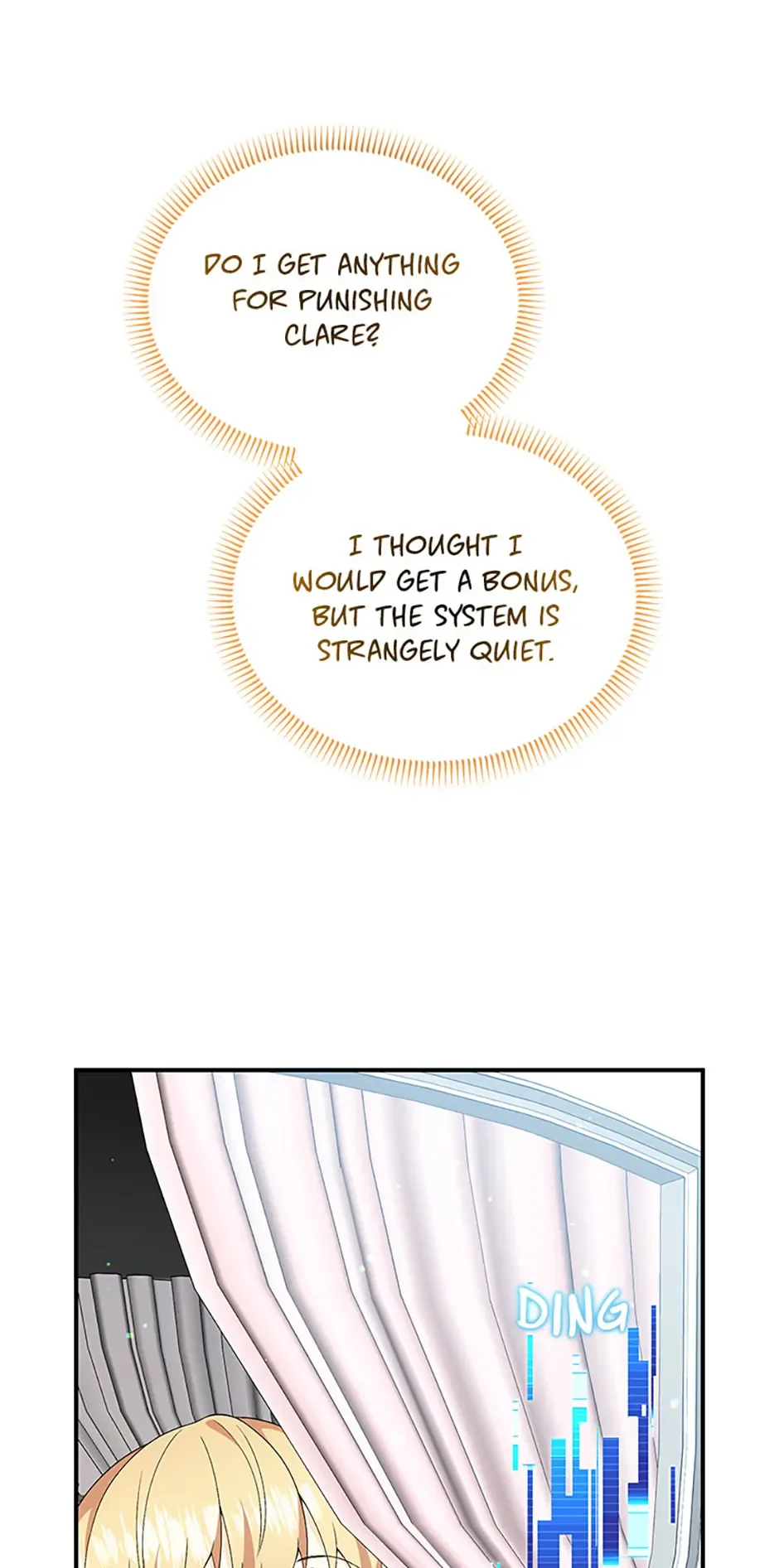 Kill The Male Yandere Protagonist Chapter 22 page 52
