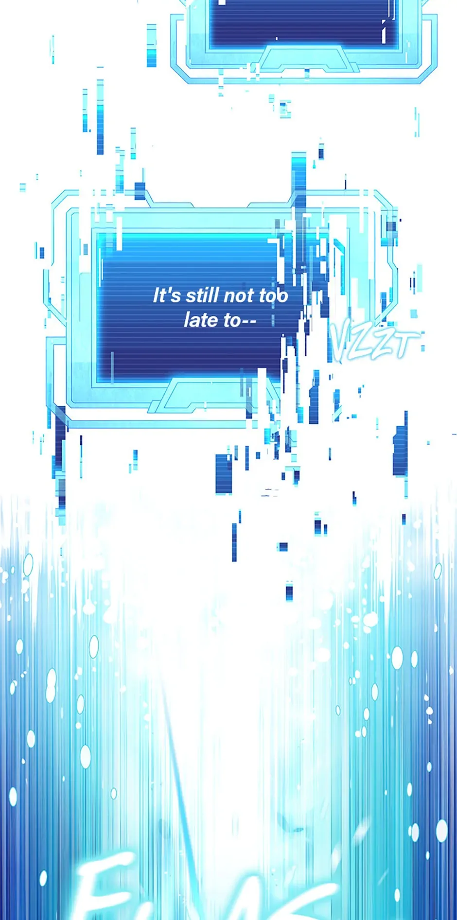 Kill The Male Yandere Protagonist Chapter 22 page 56