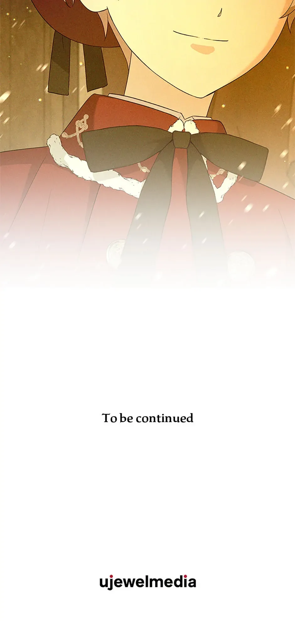 Kill The Male Yandere Protagonist Chapter 22 page 73