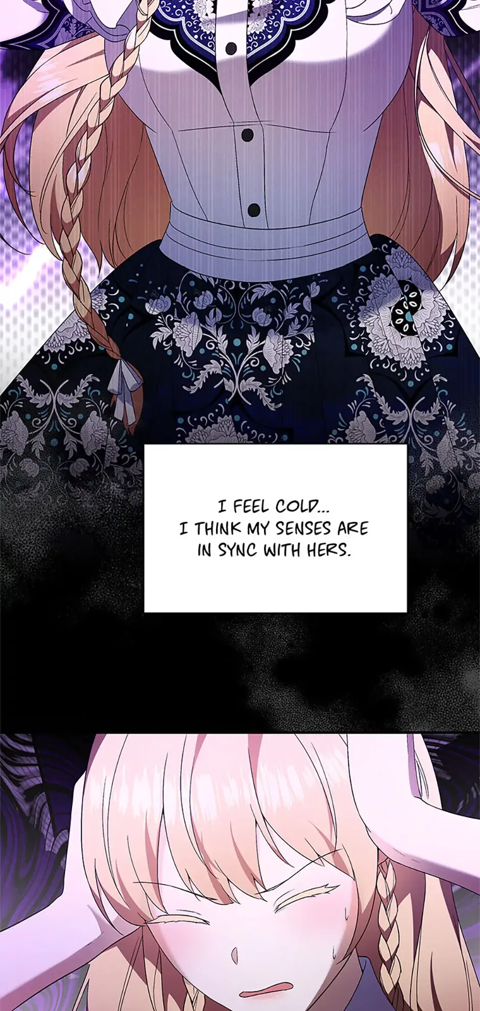 Kill The Male Yandere Protagonist Chapter 22 page 68