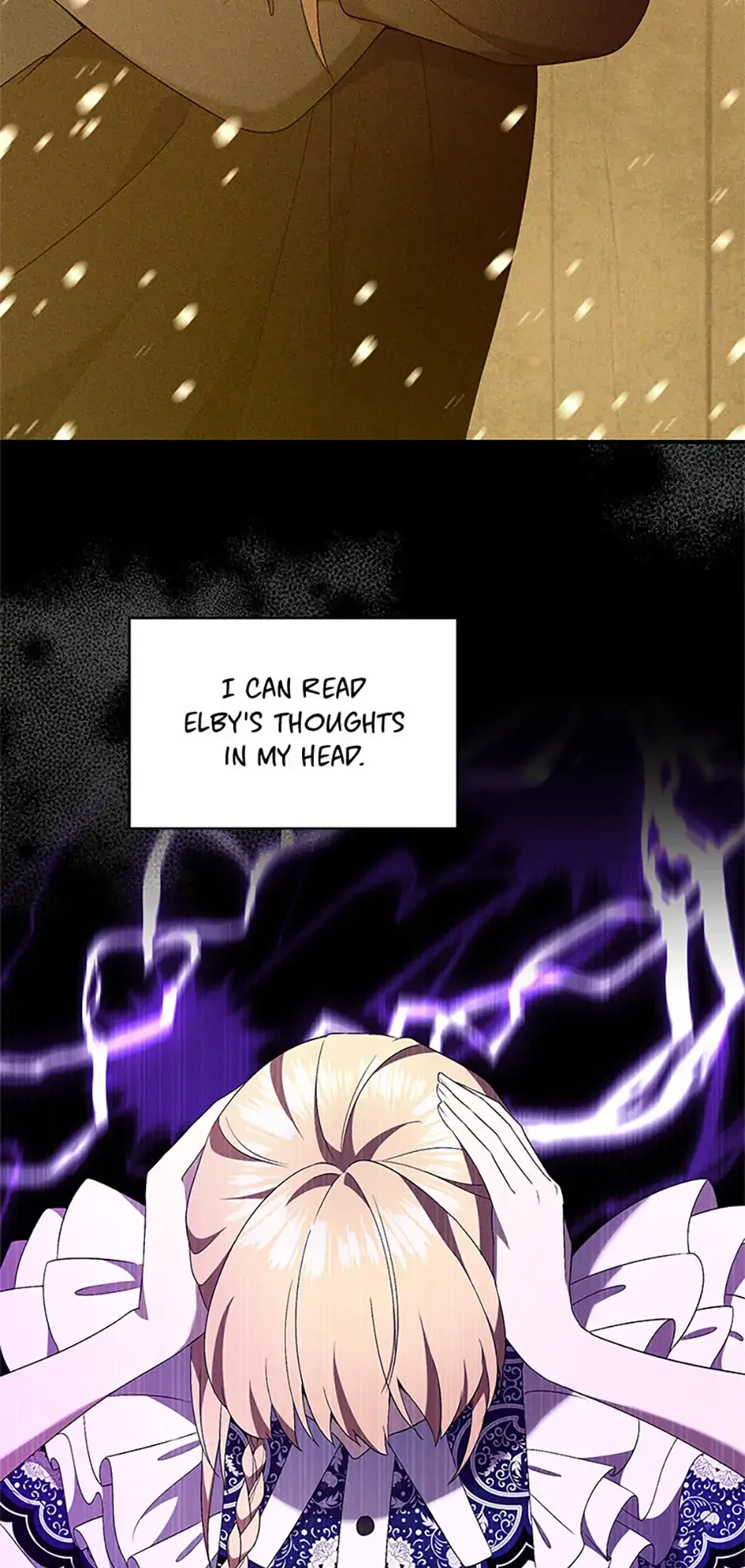 Kill The Male Yandere Protagonist Chapter 22 page 67