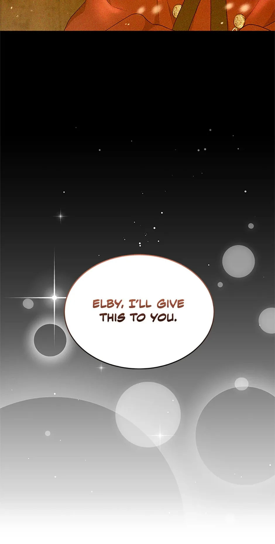 Kill The Male Yandere Protagonist Chapter 23 page 18