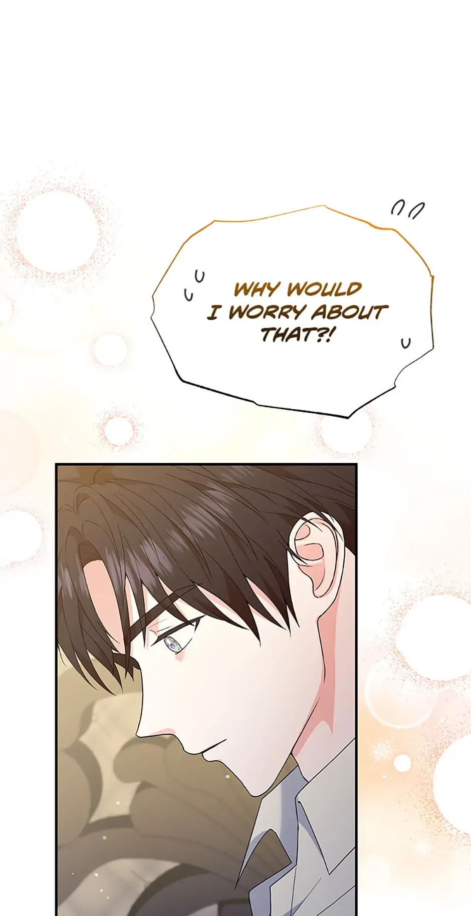 Kill The Male Yandere Protagonist Chapter 24 page 60
