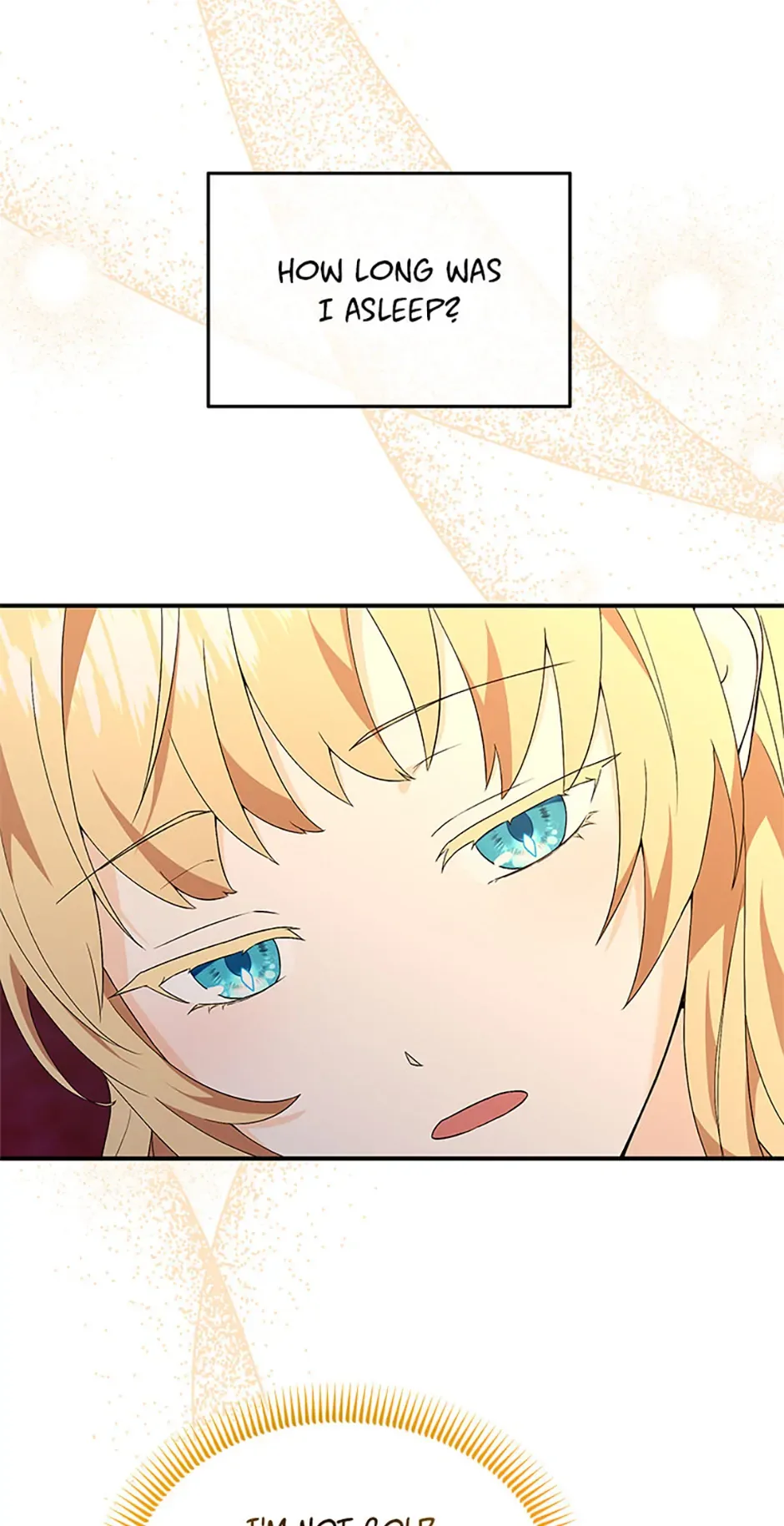 Kill The Male Yandere Protagonist Chapter 24 page 29
