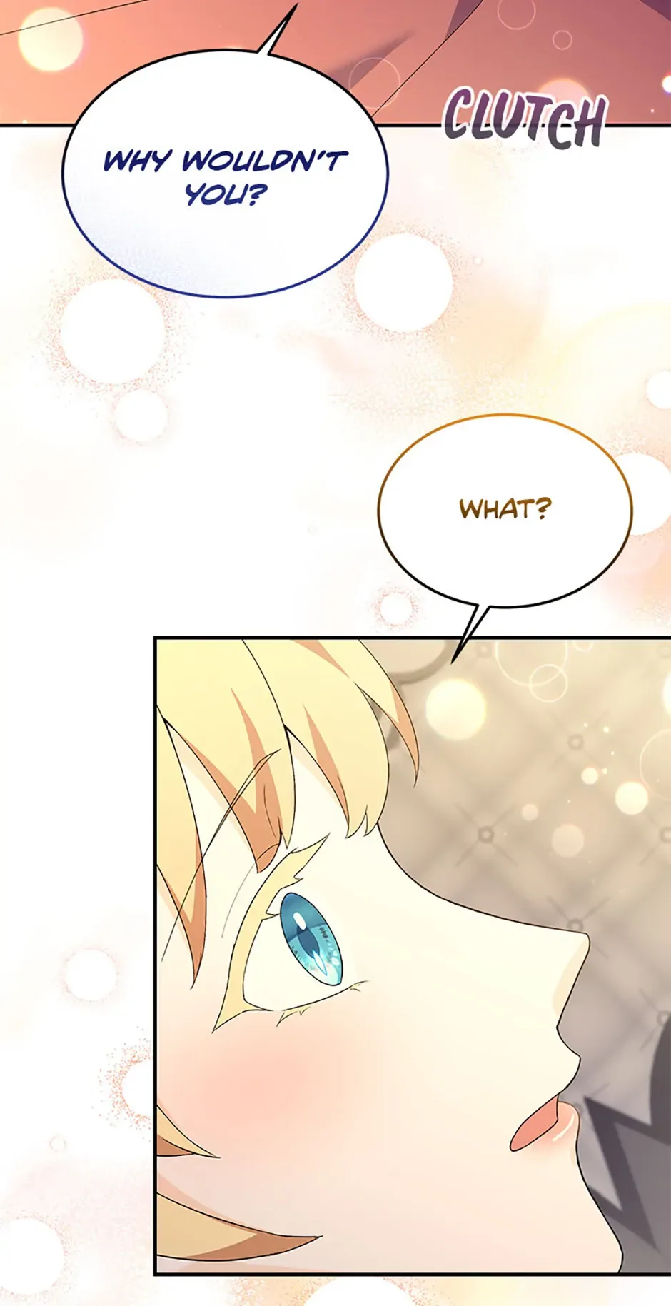 Kill The Male Yandere Protagonist Chapter 24 page 62