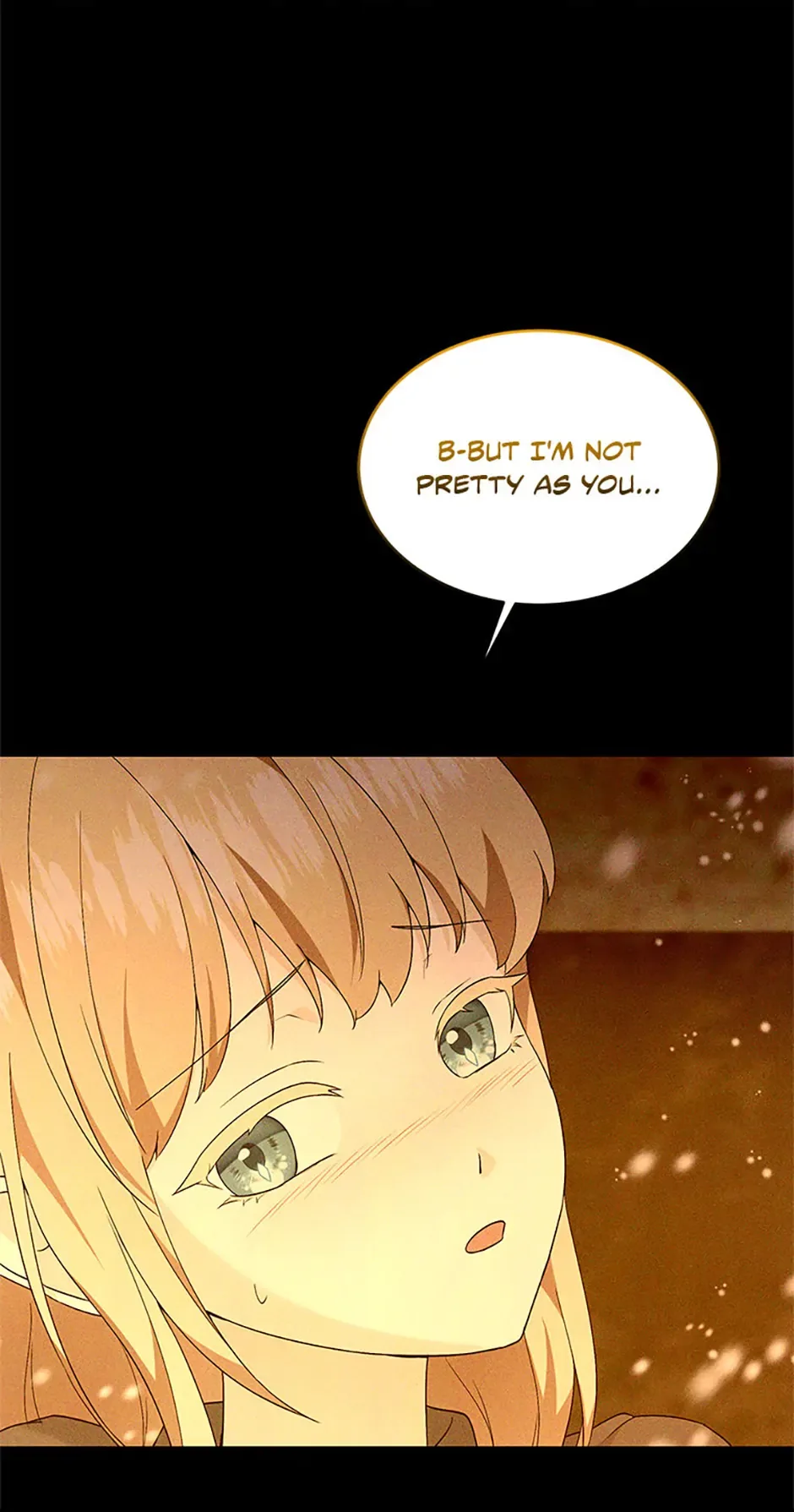 Kill The Male Yandere Protagonist Chapter 23 page 10