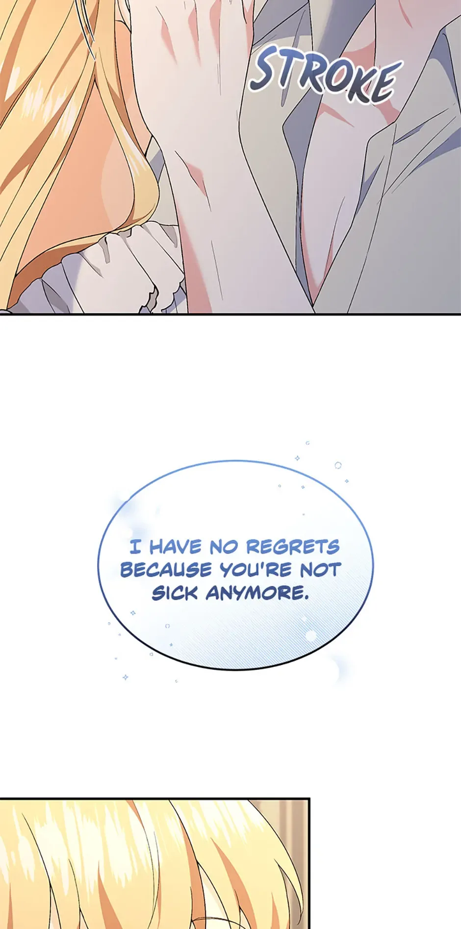 Kill The Male Yandere Protagonist Chapter 24 page 51