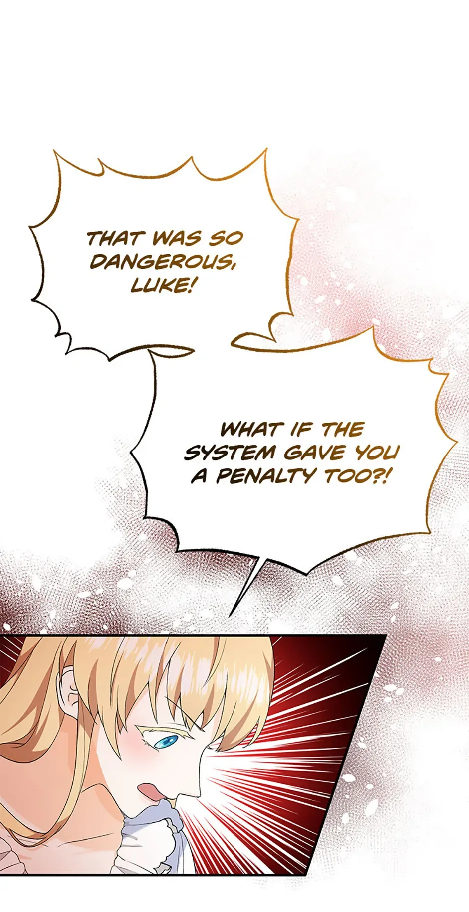 Kill The Male Yandere Protagonist Chapter 24 page 49