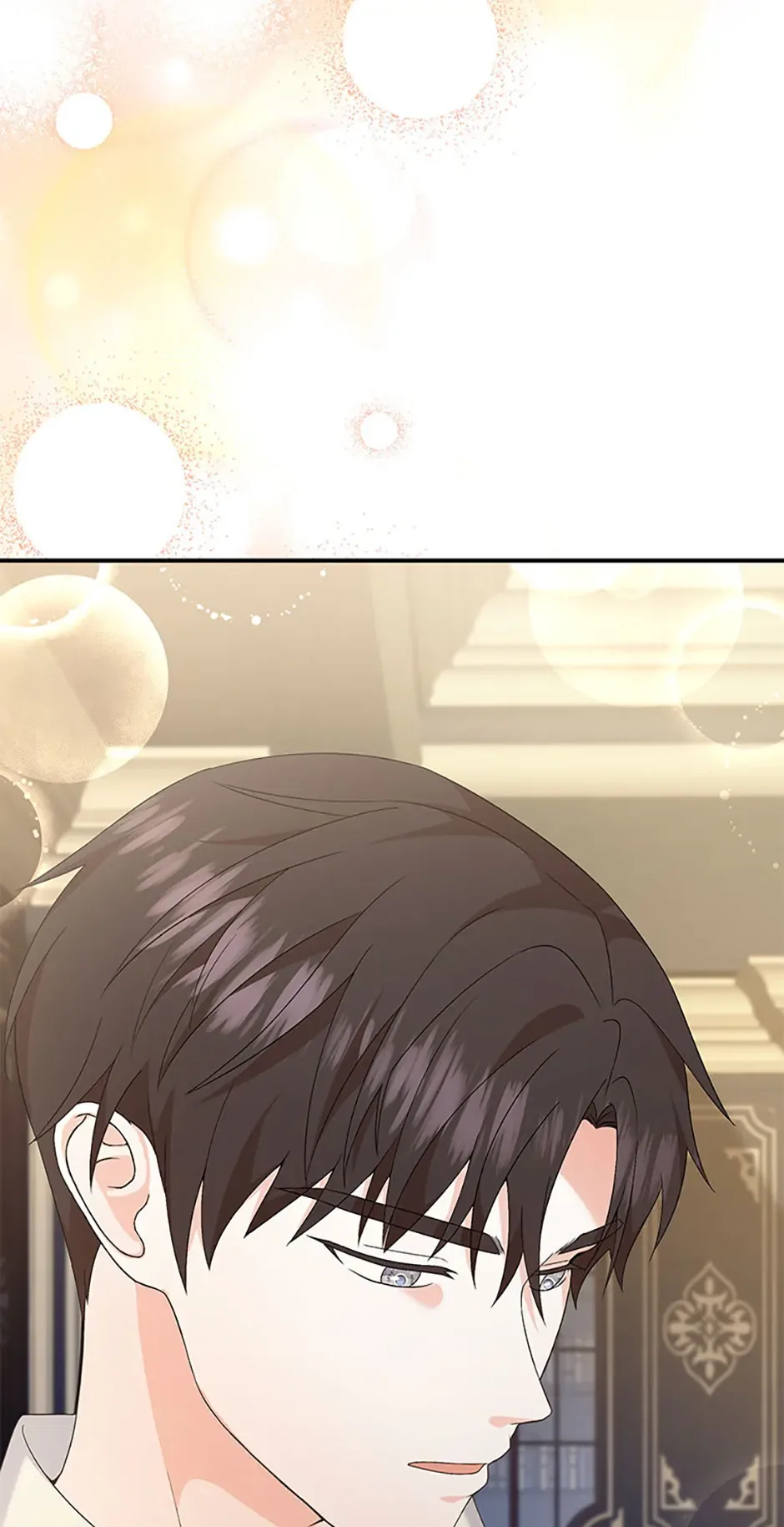 Kill The Male Yandere Protagonist Chapter 24 page 63