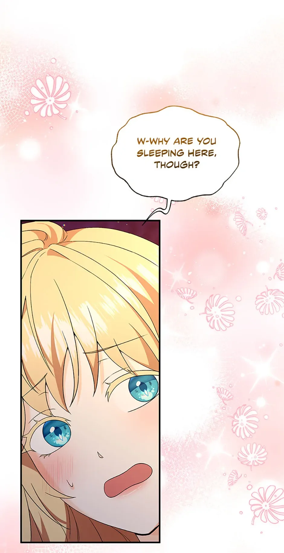 Kill The Male Yandere Protagonist Chapter 24 page 42