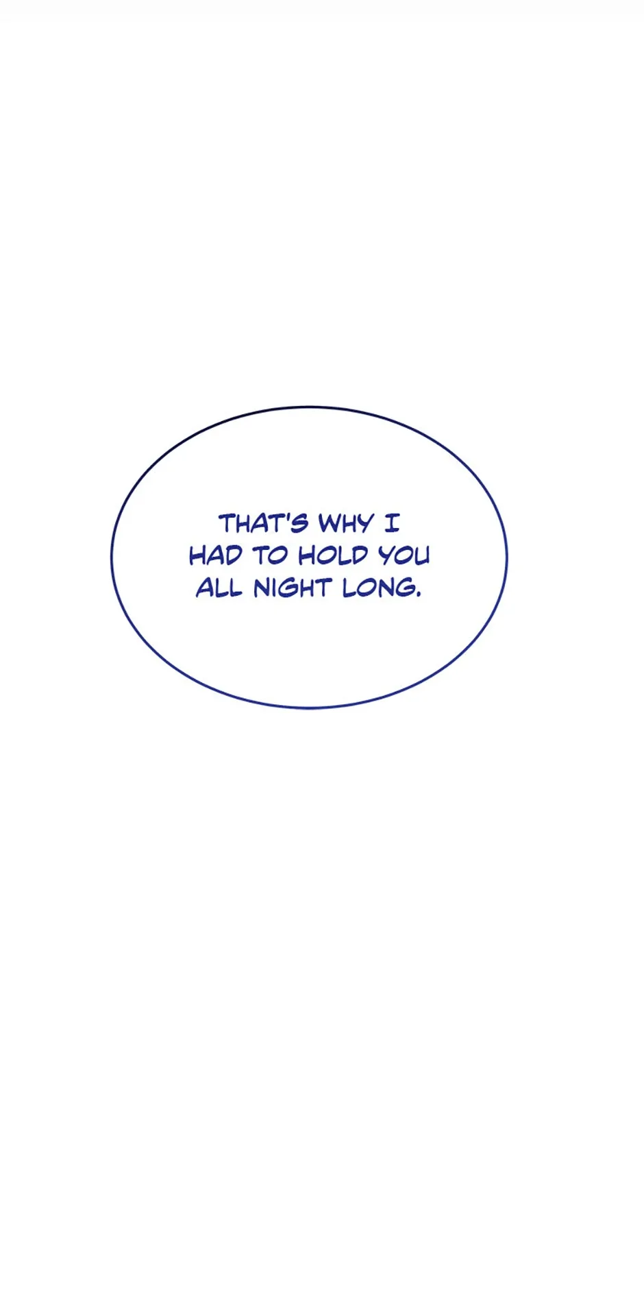 Kill The Male Yandere Protagonist Chapter 24 page 57