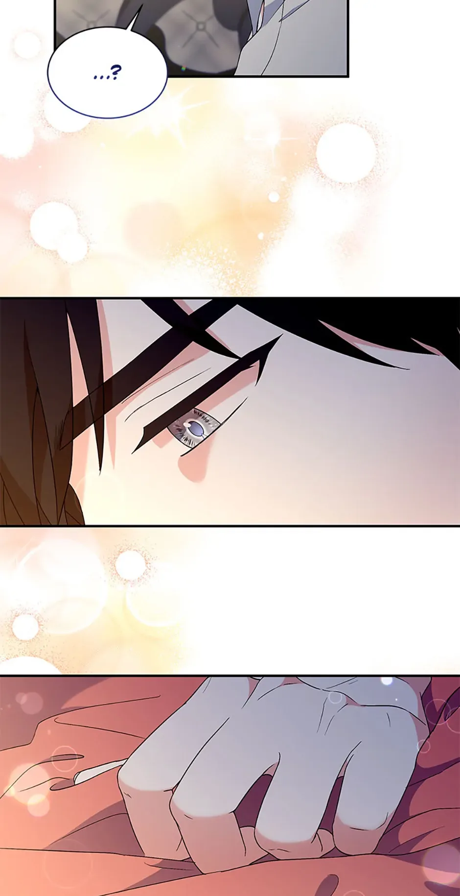 Kill The Male Yandere Protagonist Chapter 24 page 61