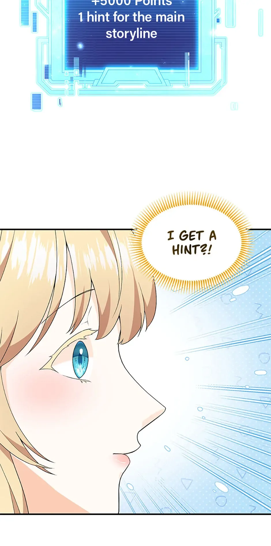 Kill The Male Yandere Protagonist Chapter 27 page 17