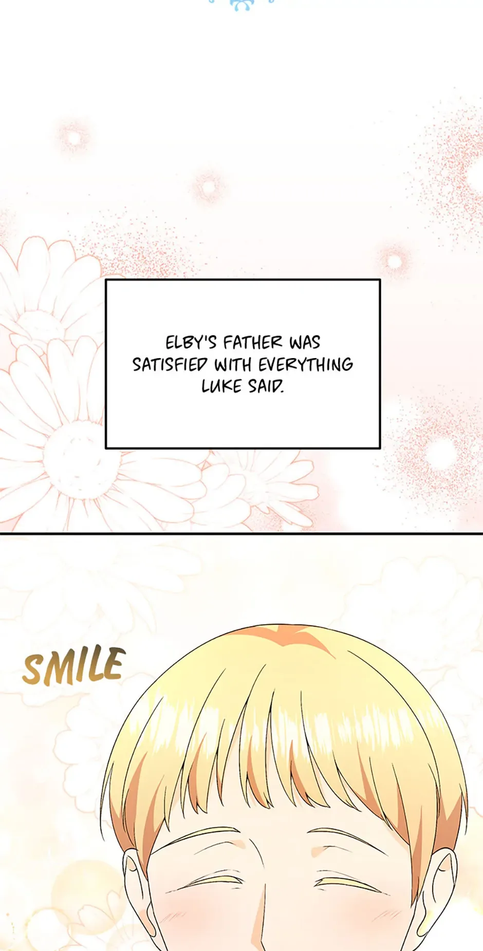 Kill The Male Yandere Protagonist Chapter 27 page 8