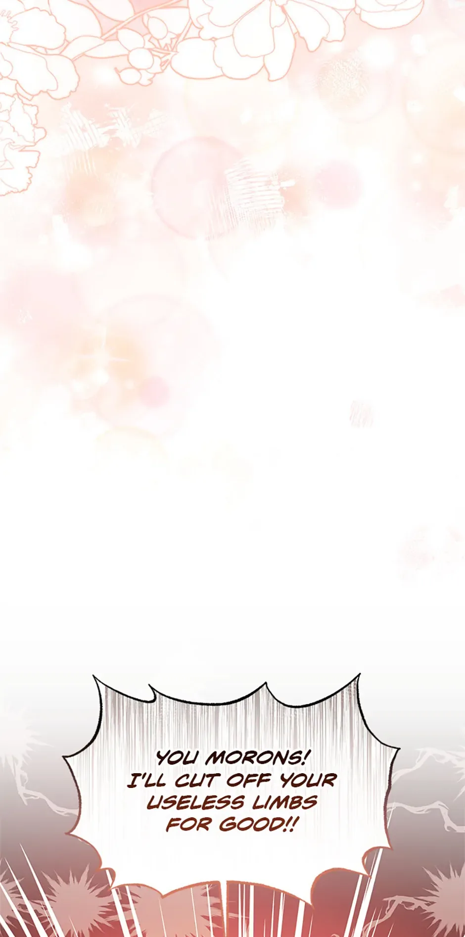 Kill The Male Yandere Protagonist Chapter 27 page 28