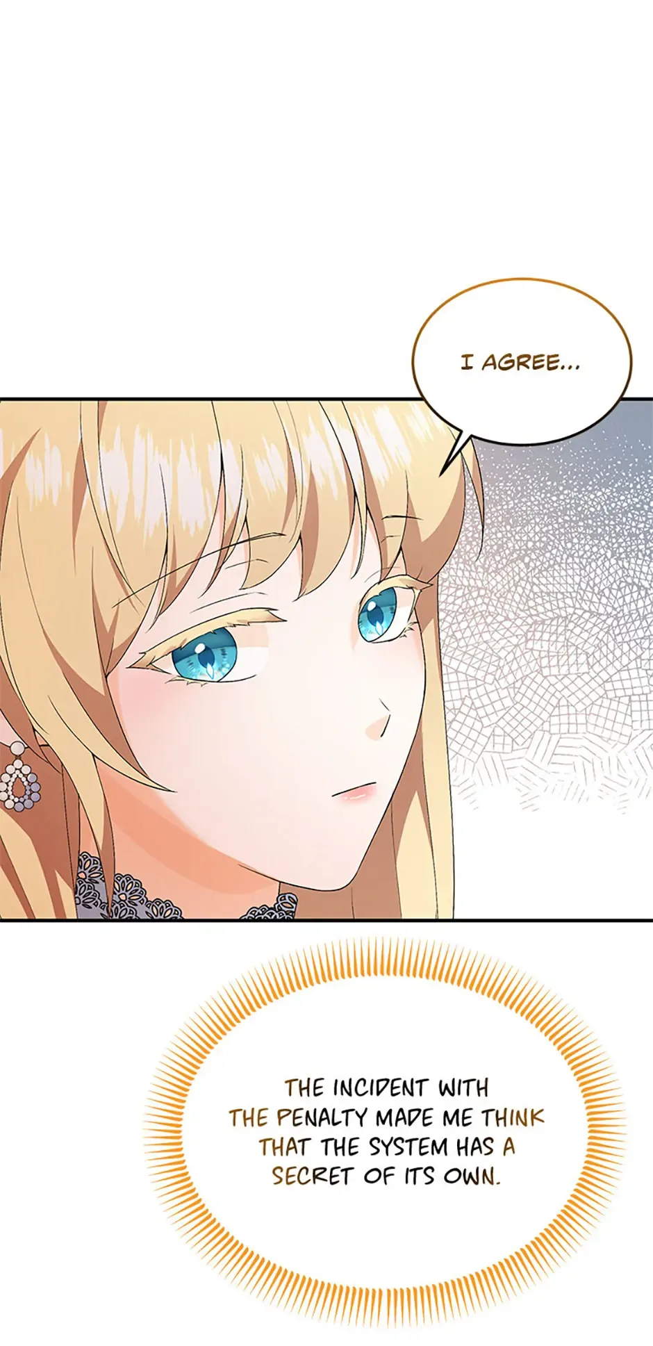 Kill The Male Yandere Protagonist Chapter 27 page 25