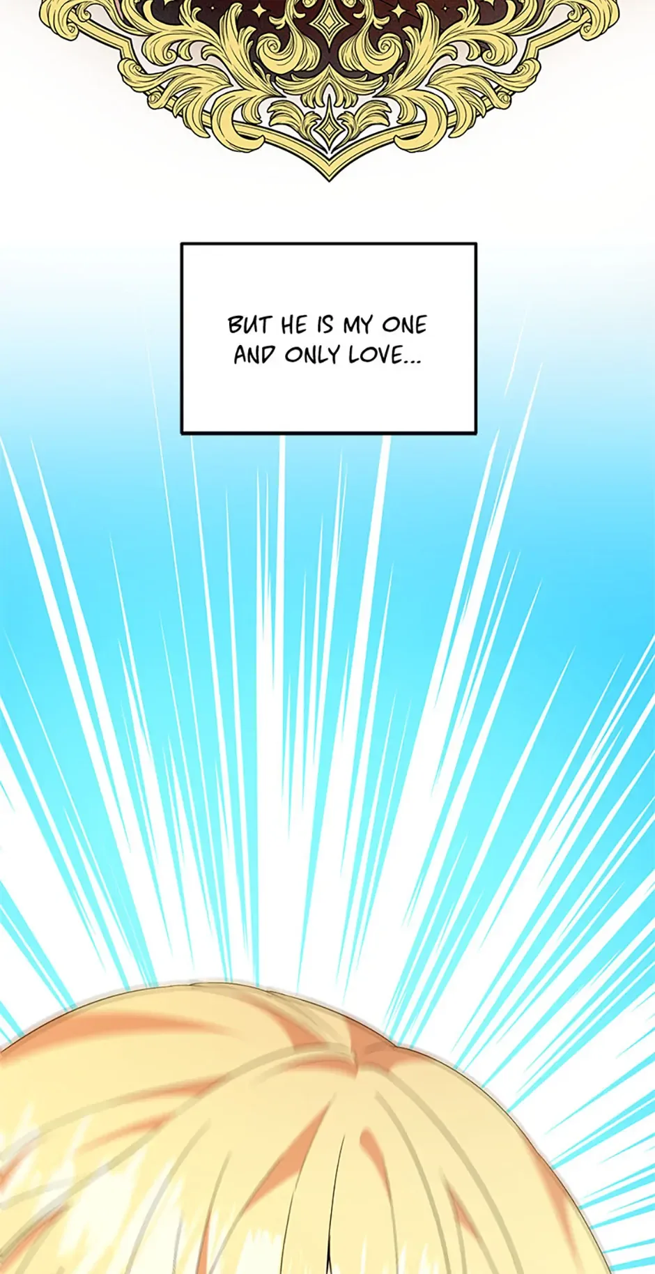 Kill The Male Yandere Protagonist Chapter 23 page 33