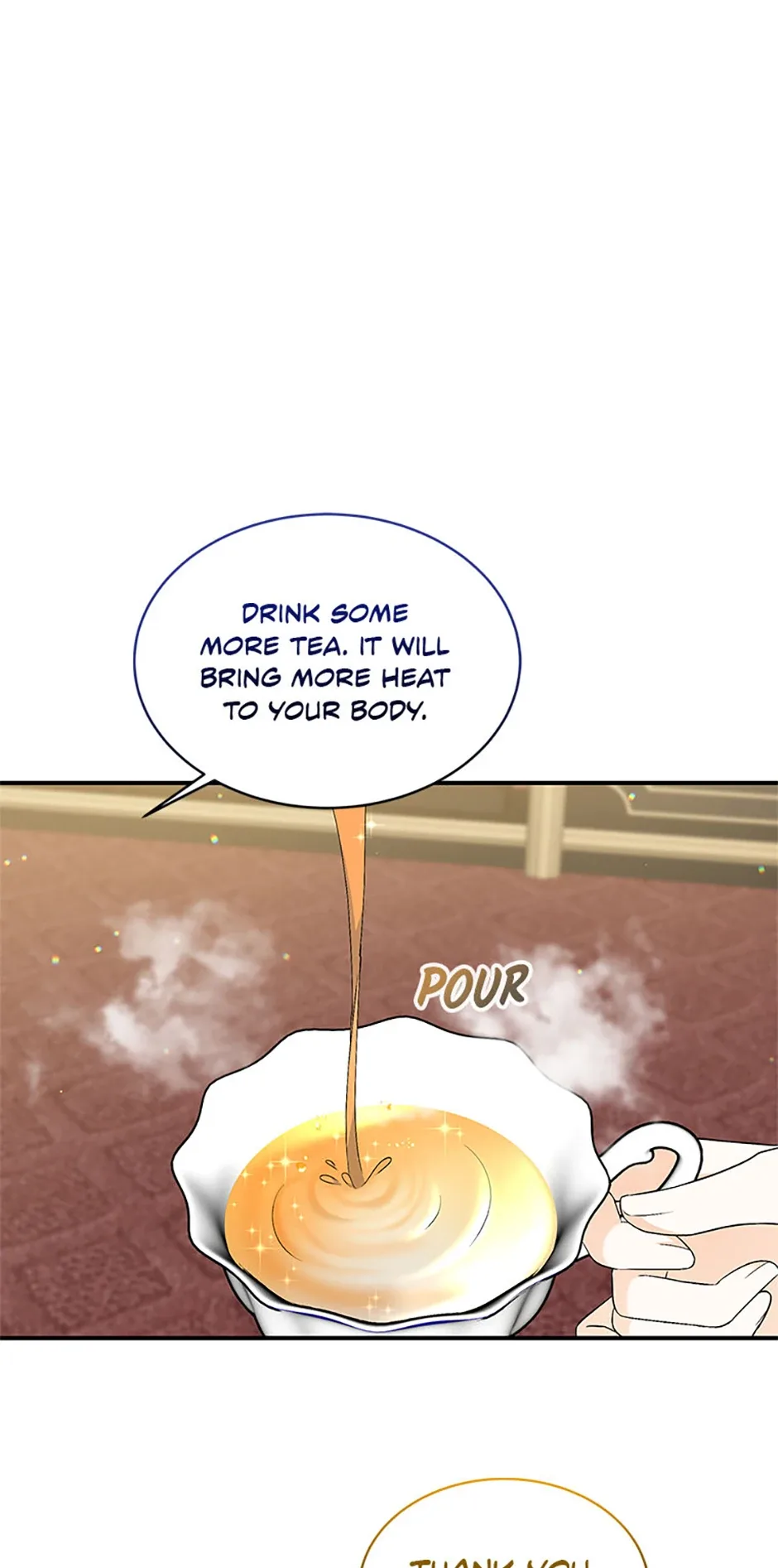 Kill The Male Yandere Protagonist Chapter 23 page 38
