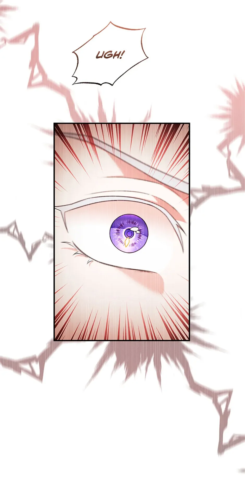 Kill The Male Yandere Protagonist Chapter 27 page 41