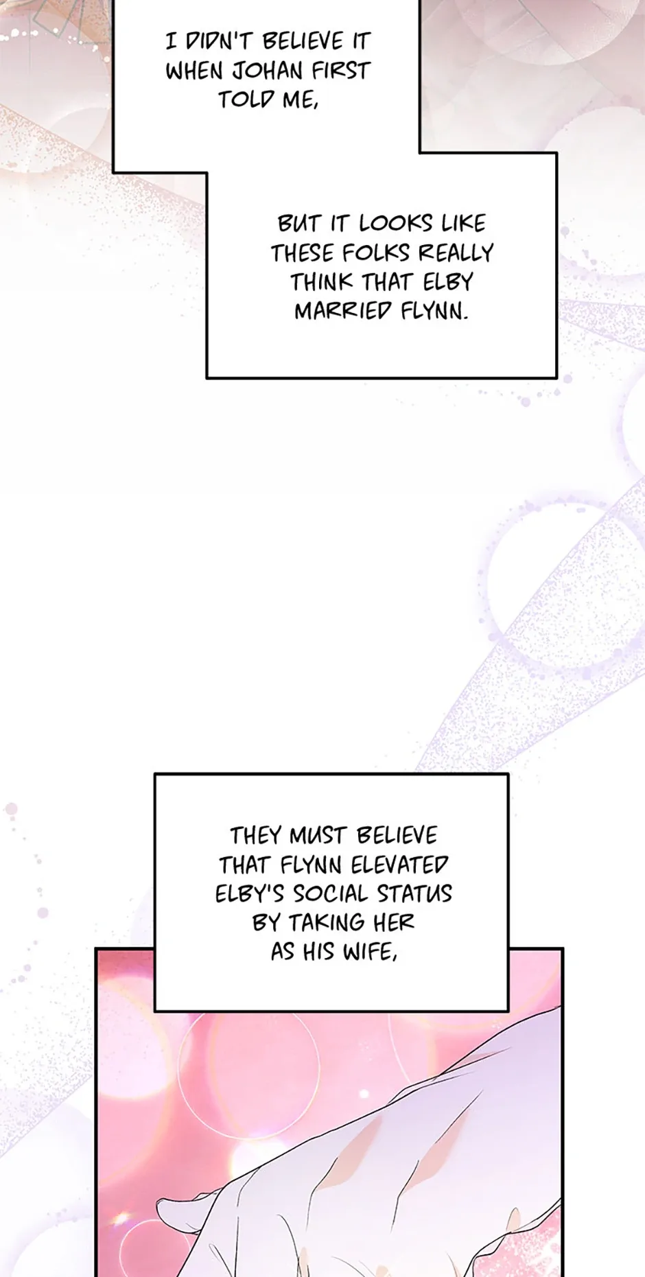 Kill The Male Yandere Protagonist Chapter 26 page 12