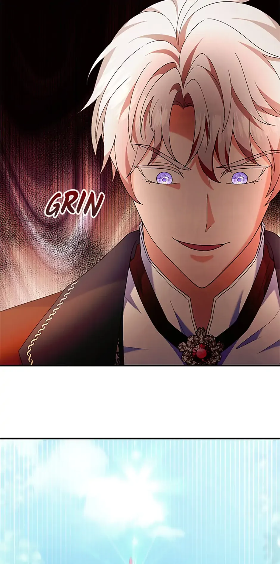 Kill The Male Yandere Protagonist Chapter 27 page 39