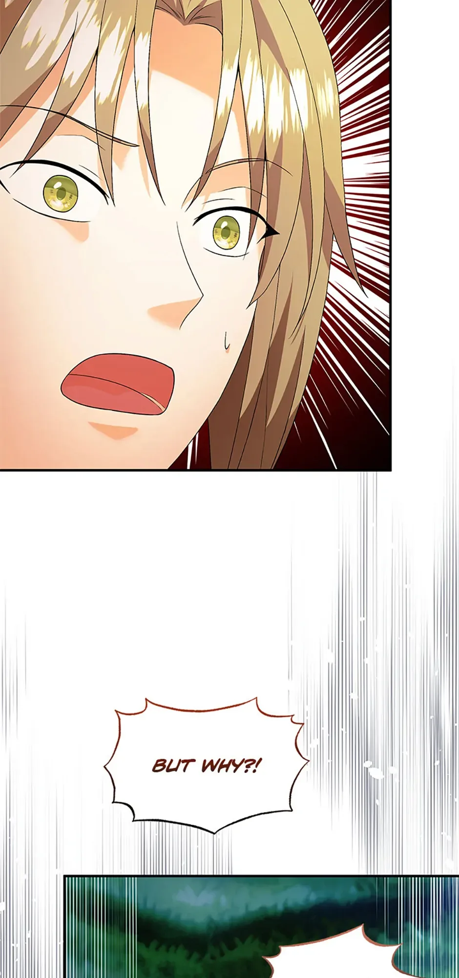 Kill The Male Yandere Protagonist Chapter 27 page 46