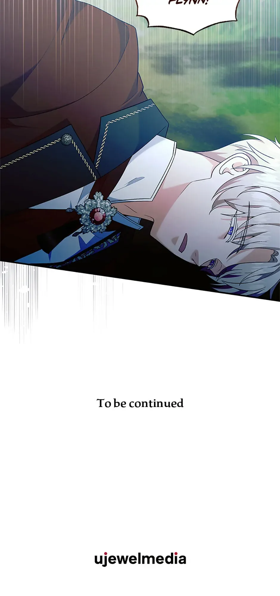 Kill The Male Yandere Protagonist Chapter 27 page 49
