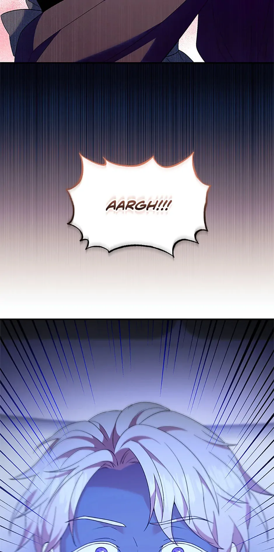Kill The Male Yandere Protagonist Chapter 28 page 13