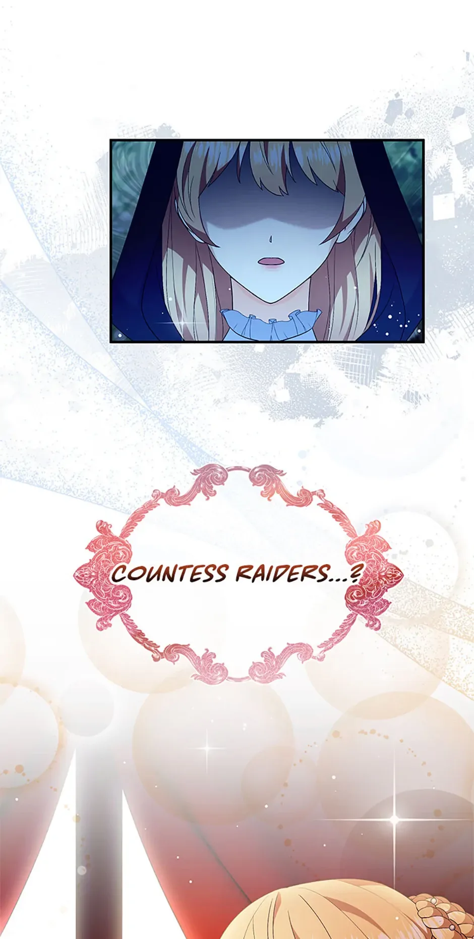 Kill The Male Yandere Protagonist Chapter 26 page 10