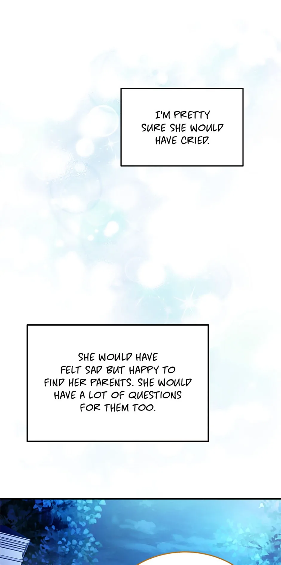 Kill The Male Yandere Protagonist Chapter 26 page 18