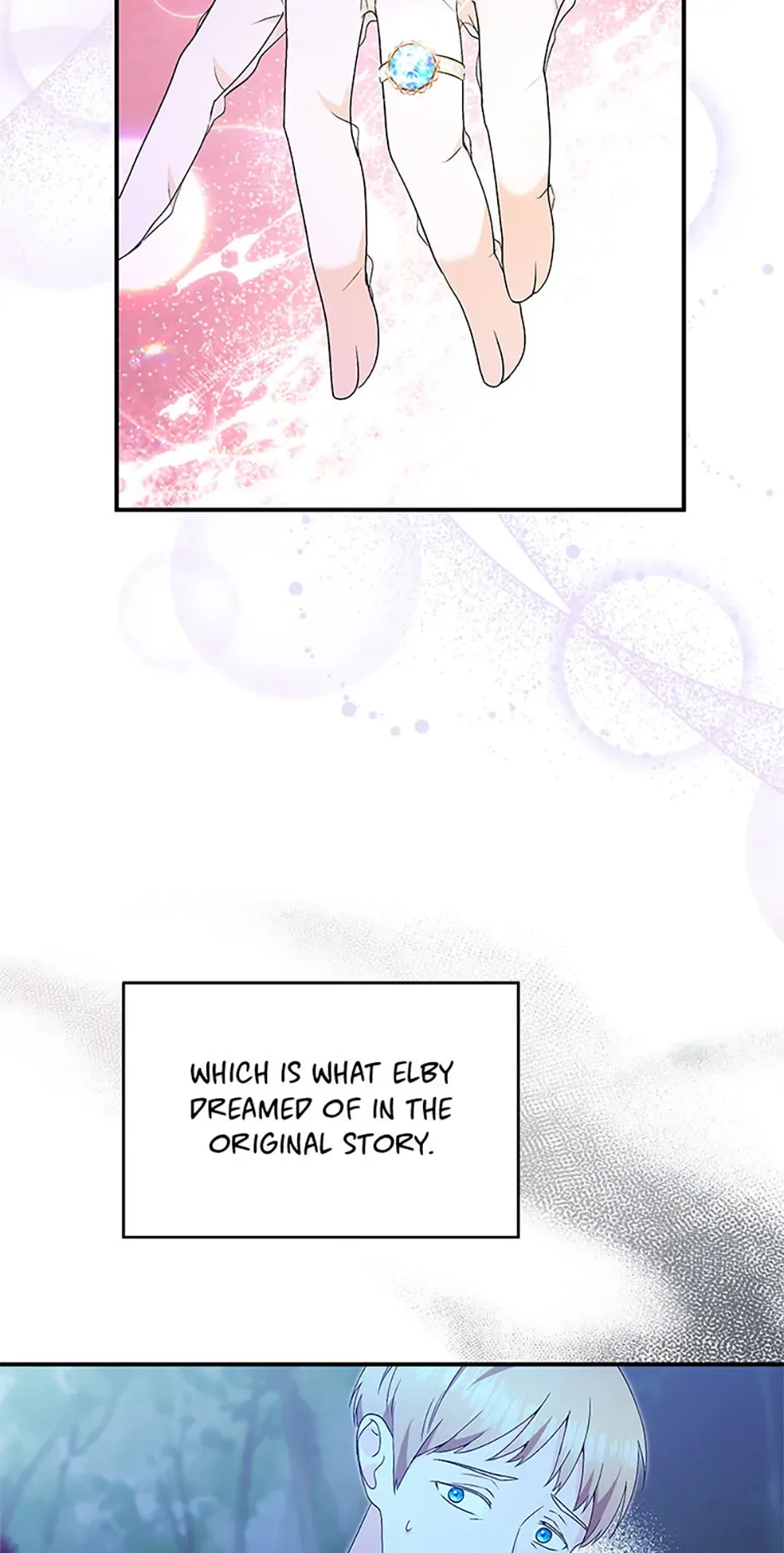 Kill The Male Yandere Protagonist Chapter 26 page 13
