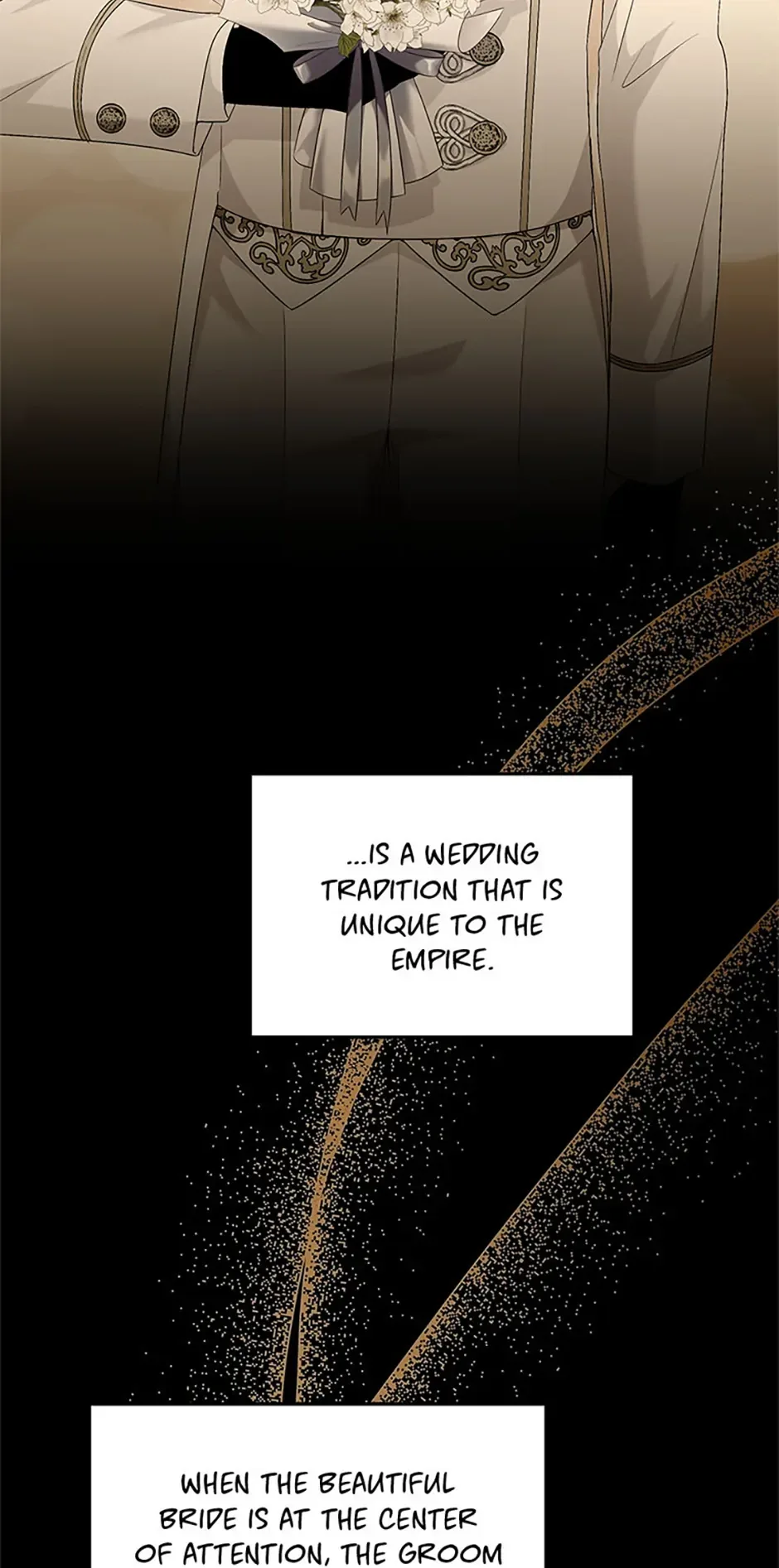 Kill The Male Yandere Protagonist Chapter 28 page 45