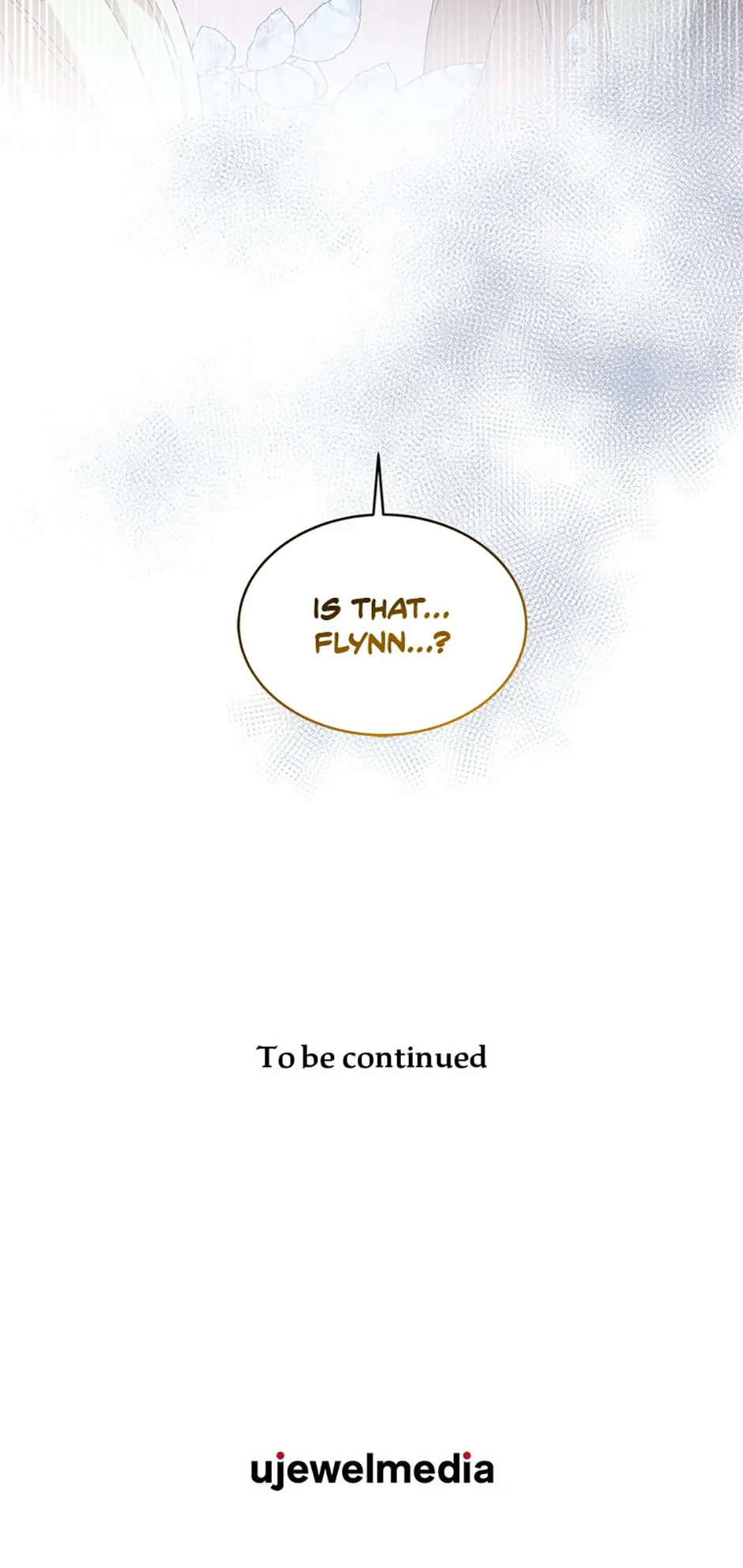 Kill The Male Yandere Protagonist Chapter 28 page 73