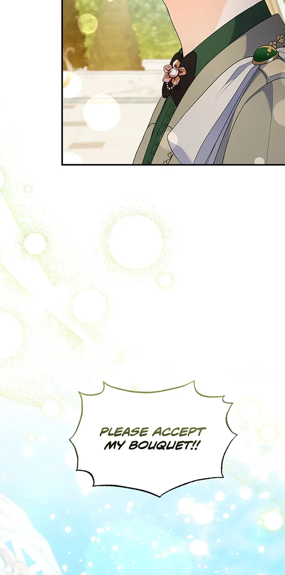 Kill The Male Yandere Protagonist Chapter 28 page 63