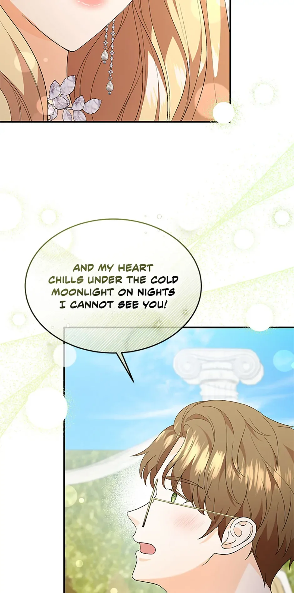 Kill The Male Yandere Protagonist Chapter 28 page 62