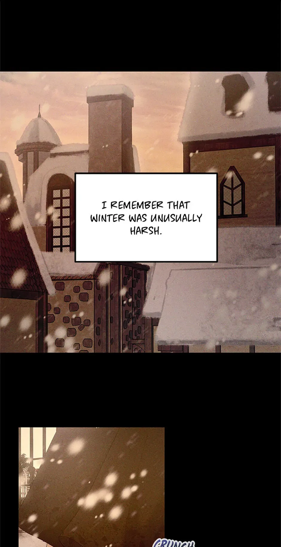 Kill The Male Yandere Protagonist Chapter 23 page 27