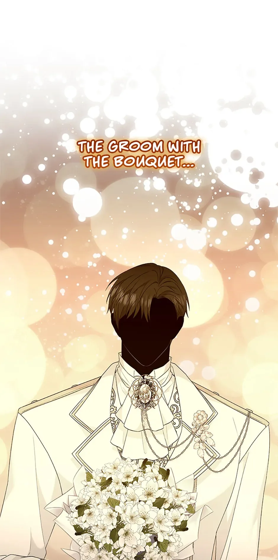 Kill The Male Yandere Protagonist Chapter 28 page 44
