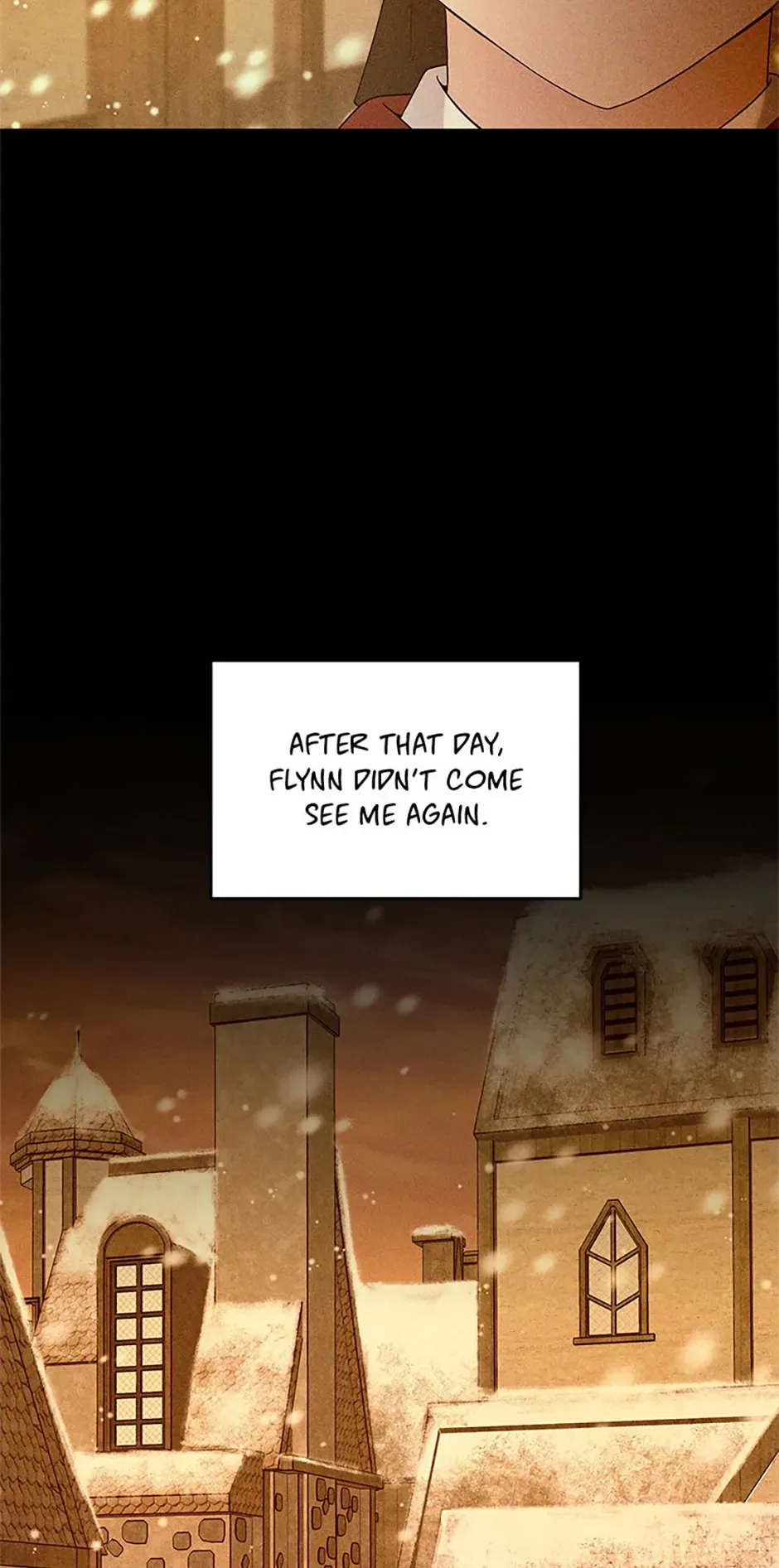 Kill The Male Yandere Protagonist Chapter 23 page 25