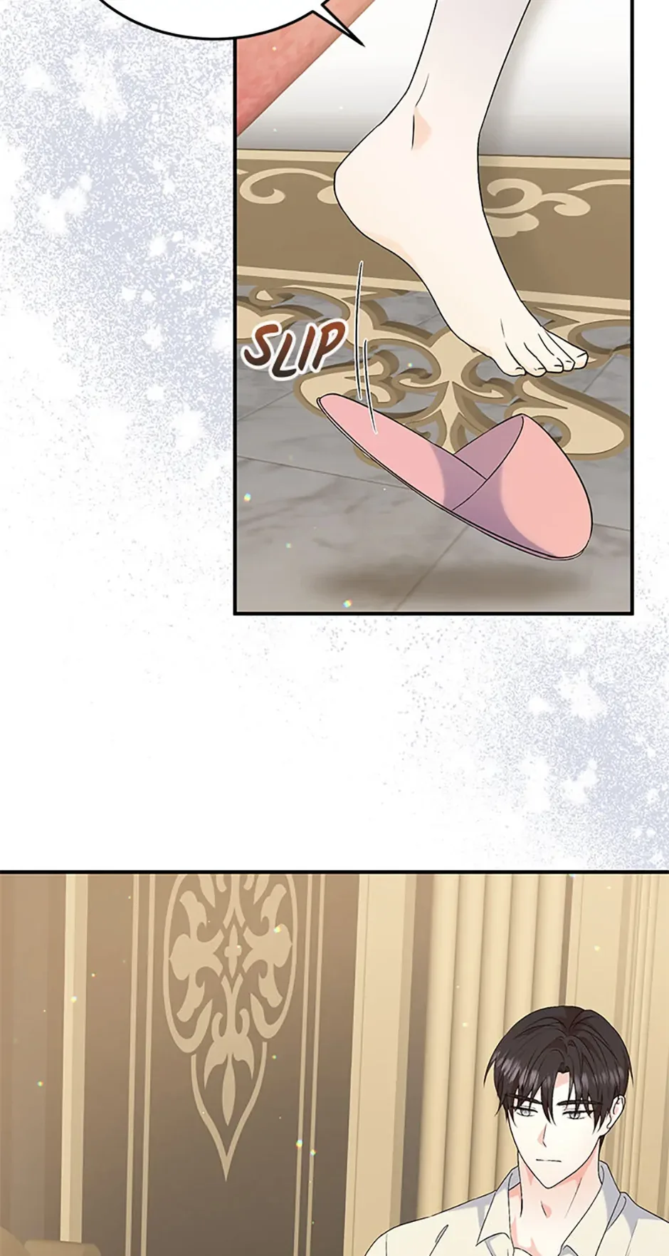 Kill The Male Yandere Protagonist Chapter 23 page 44