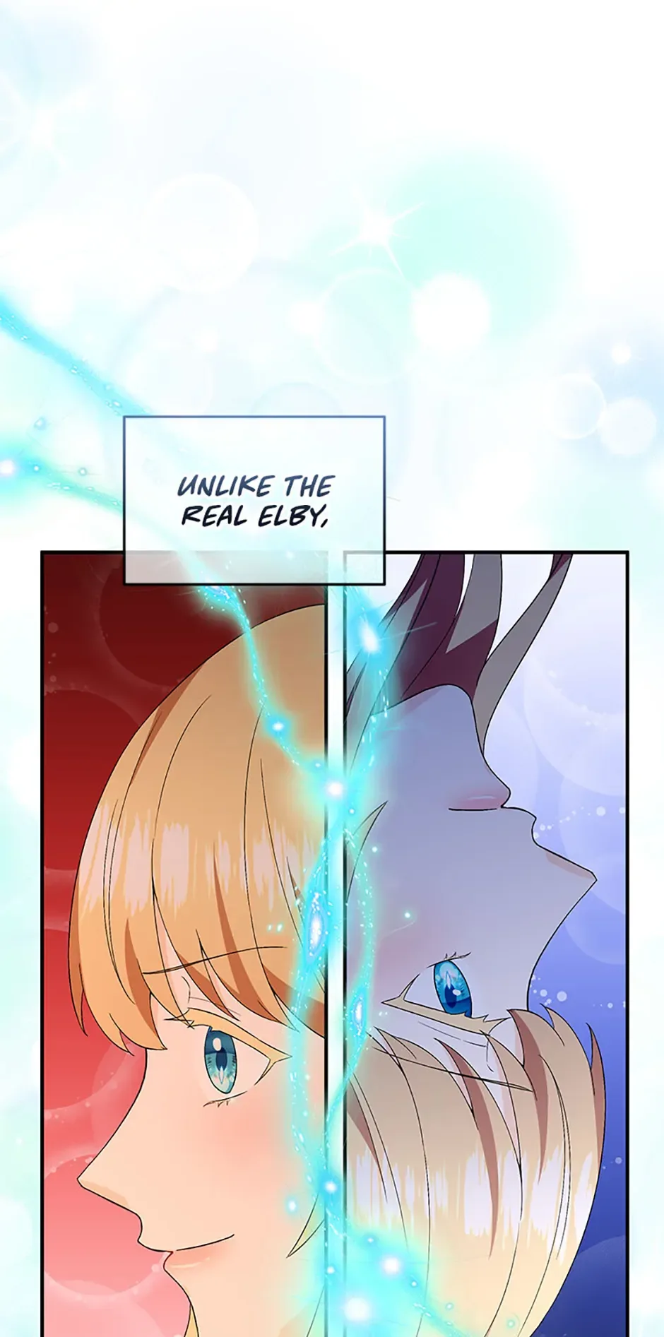Kill The Male Yandere Protagonist Chapter 25 page 14