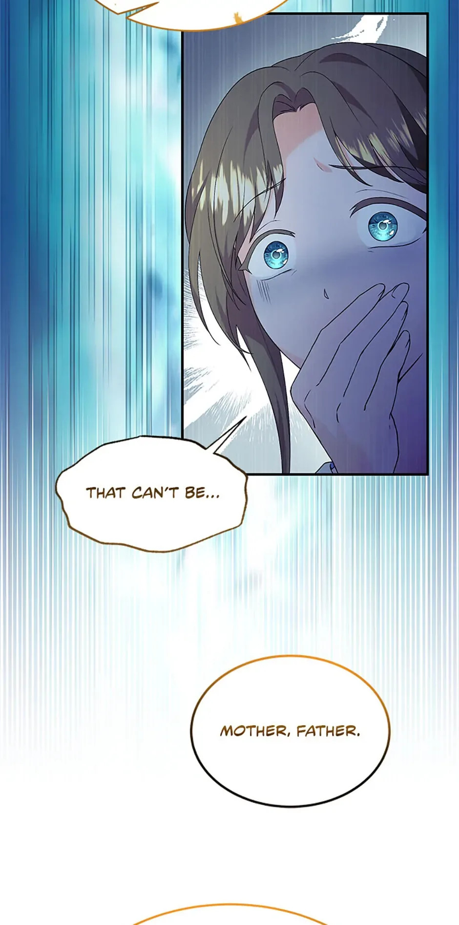 Kill The Male Yandere Protagonist Chapter 26 page 24