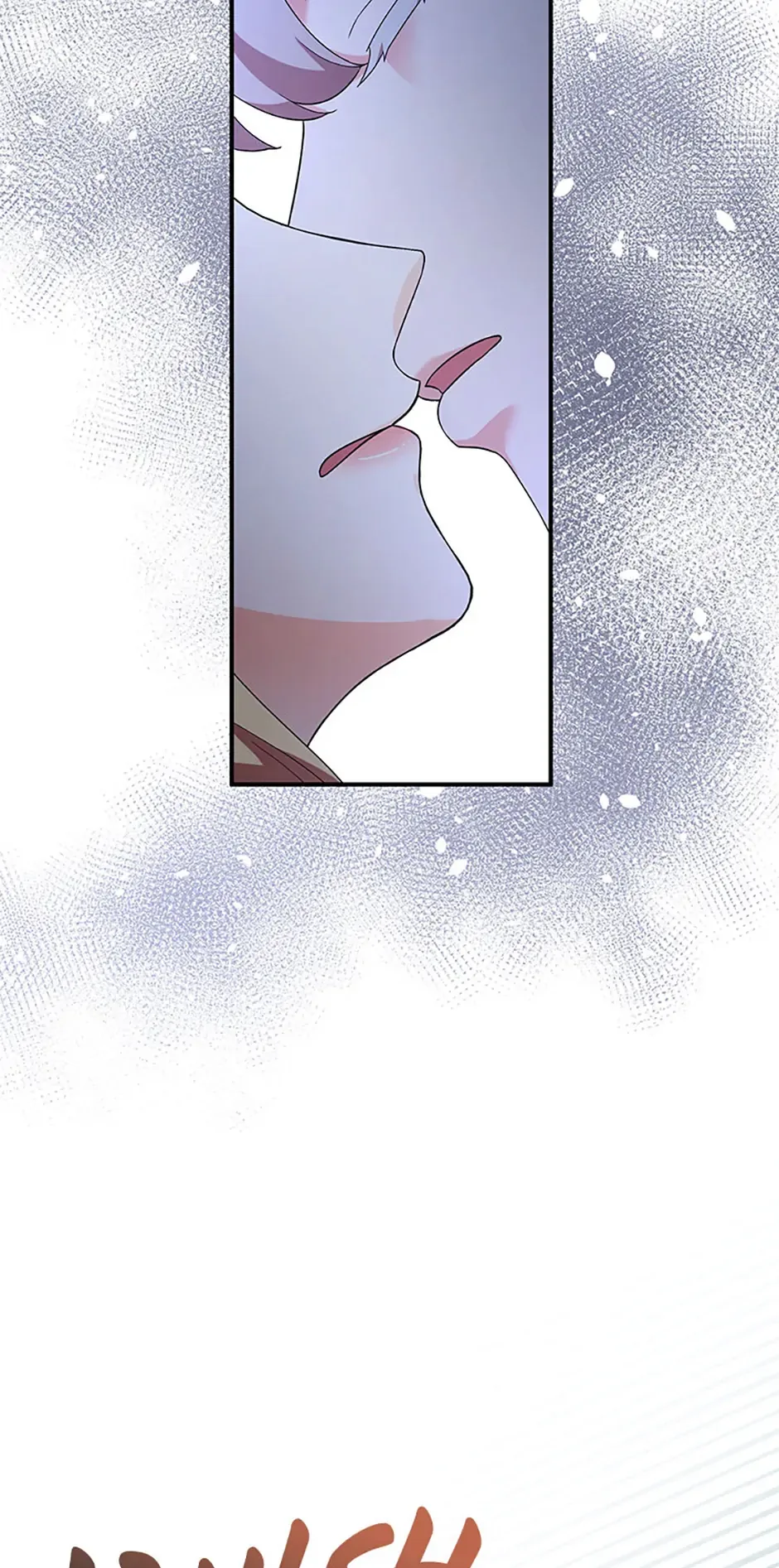 Kill The Male Yandere Protagonist Chapter 30 page 8