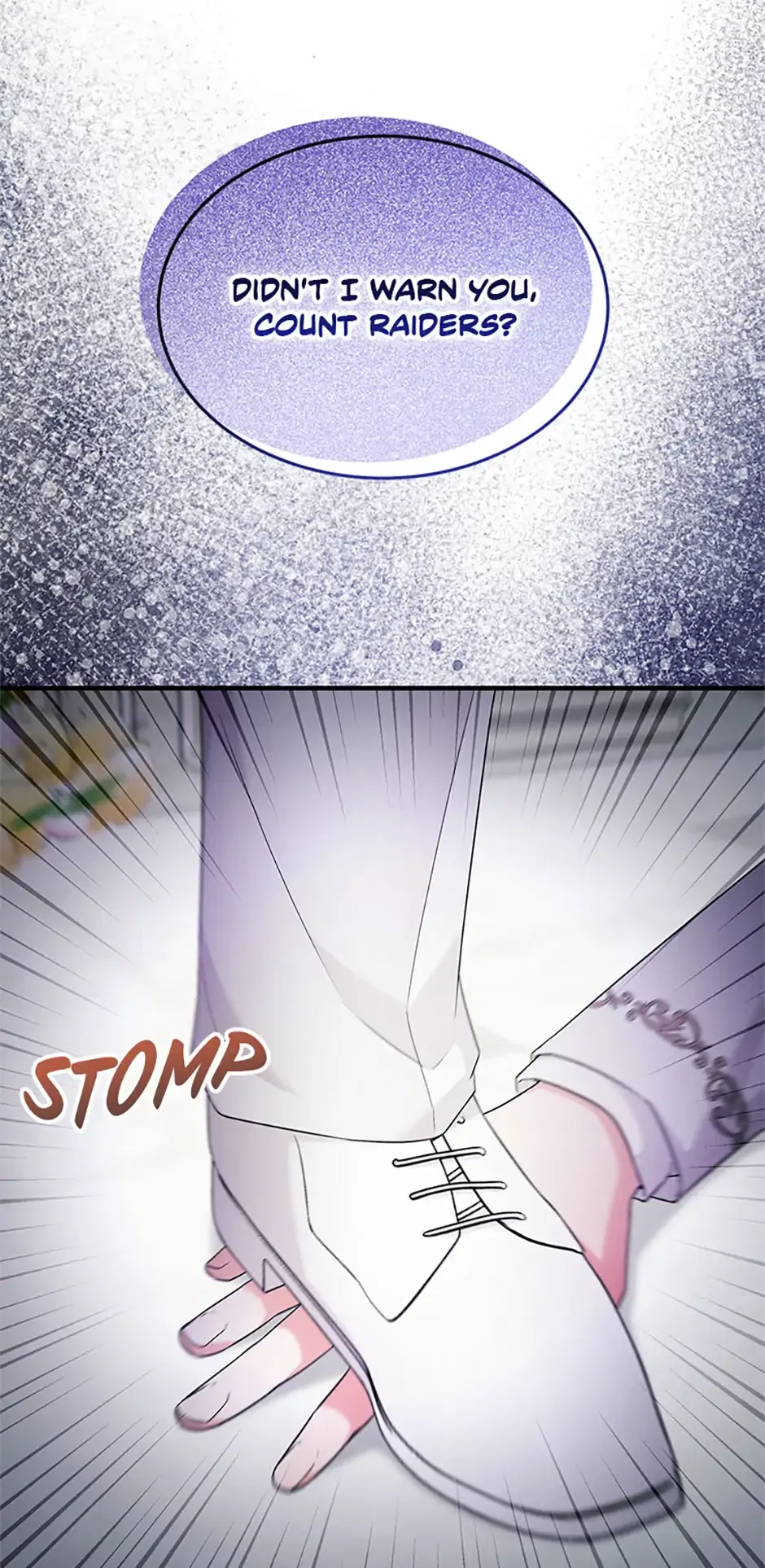 Kill The Male Yandere Protagonist Chapter 30 page 15