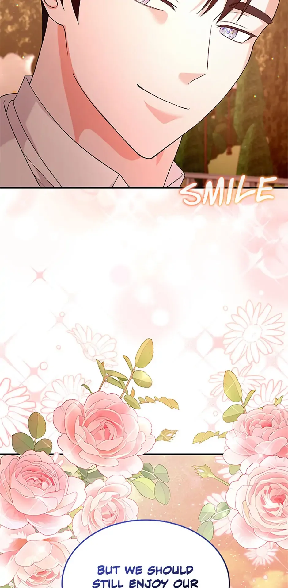 Kill The Male Yandere Protagonist Chapter 30 page 70
