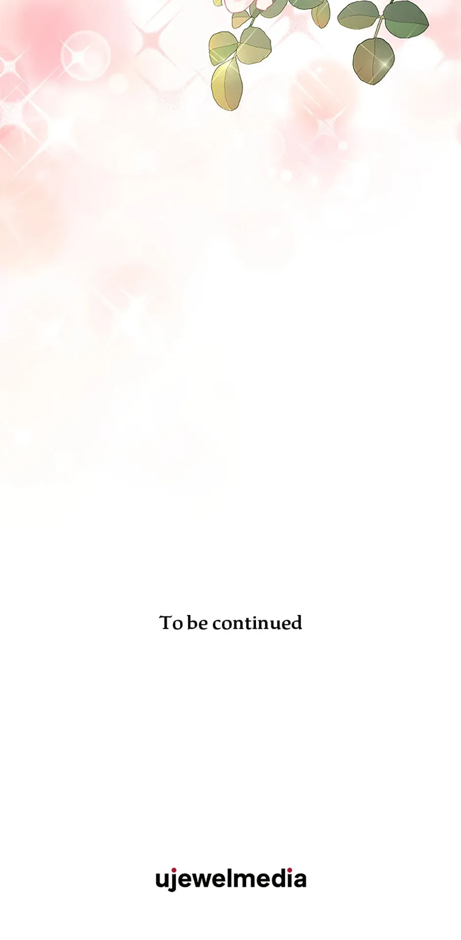 Kill The Male Yandere Protagonist Chapter 30 page 72