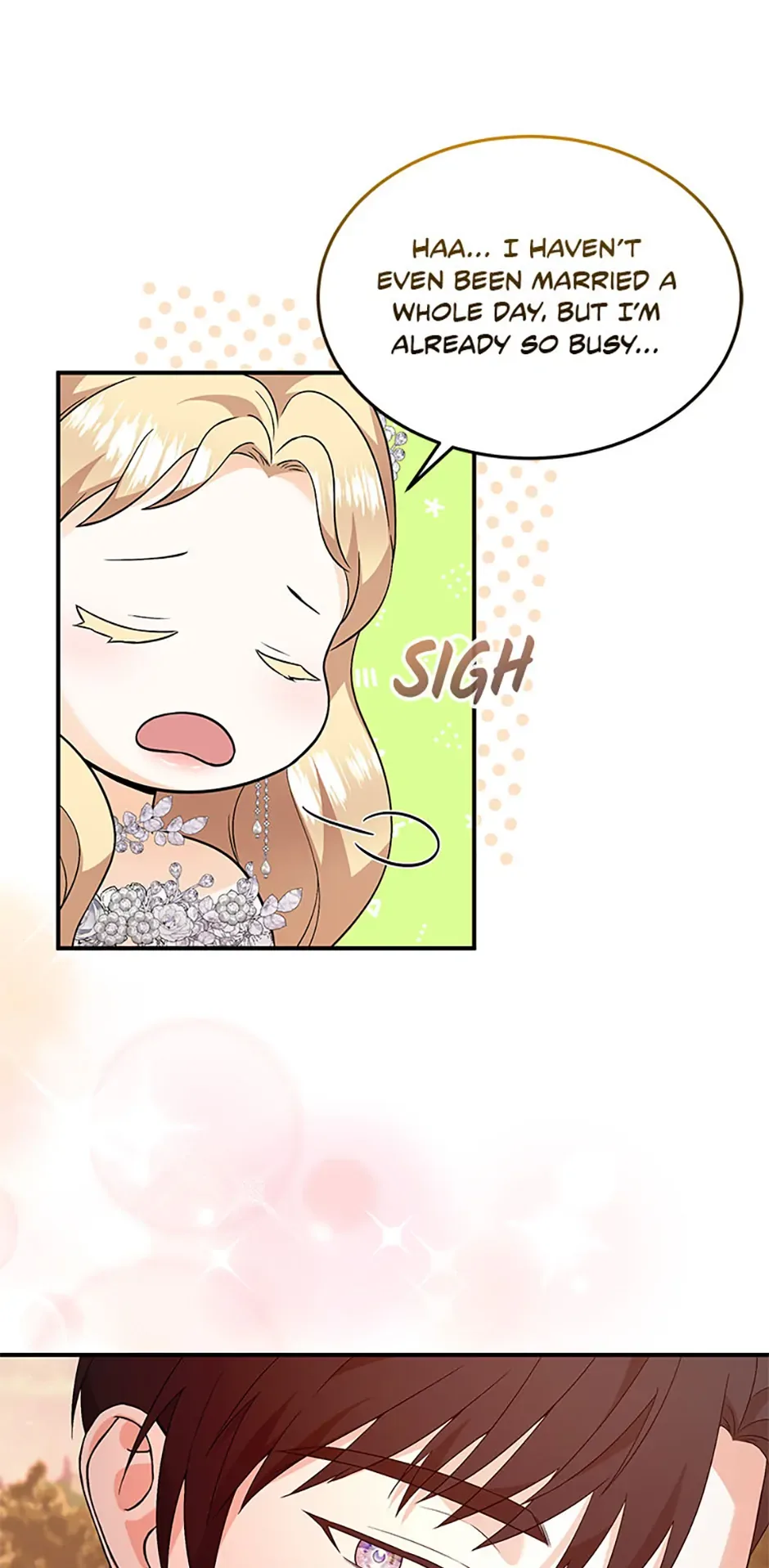 Kill The Male Yandere Protagonist Chapter 30 page 69