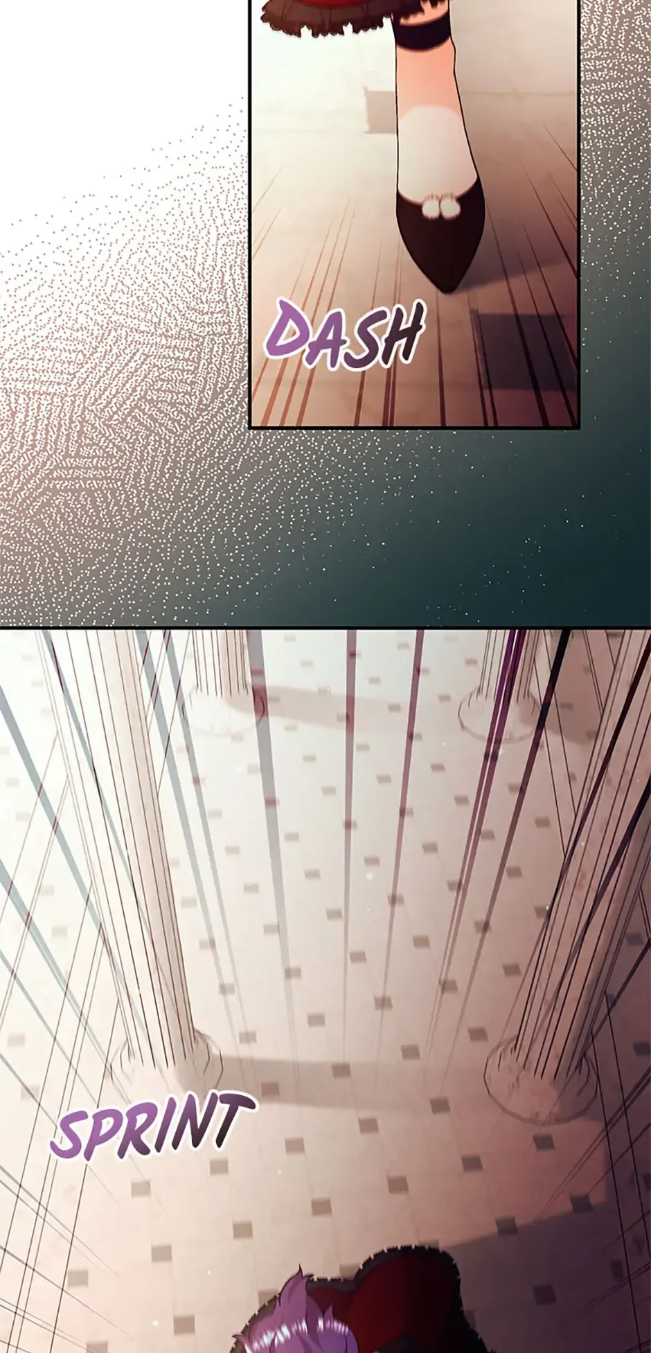Kill The Male Yandere Protagonist Chapter 30 page 37