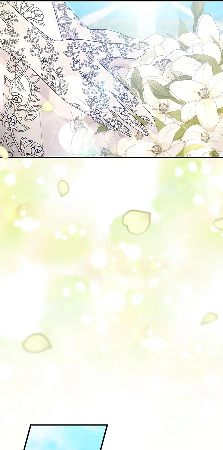 Kill The Male Yandere Protagonist Chapter 30 page 24